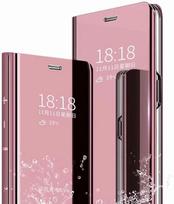 Xiaomi Poco X3 NFC dėklas A