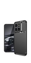 Xiaomi 14 Pro dėklas A