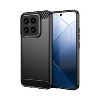 Xiaomi 14 dėklas A