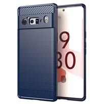 Google Pixel 6 Pro dėklas A