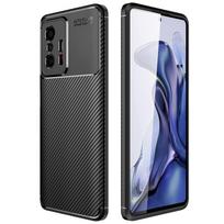Xiaomi 11T Pro 5G dėklas A
