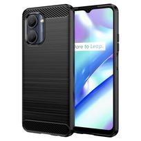 Realme C33 dėklas A