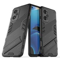 Realme GT Neo 3T/GT2/Neo 2 dėklas A
