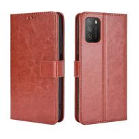 Xiaomi Poco M3 dėklas A