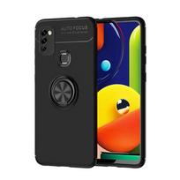 Xiaomi Poco M3 dėklas A
