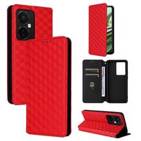 Oneplus Nord 3 5G dėklas A