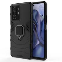 Xiaomi 11T Pro 5G dėklas A