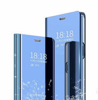 Xiaomi Redmi Note 11 Pro dėklas A