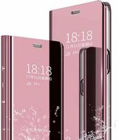 Xiaomi 12 5G / 12X dėklas A