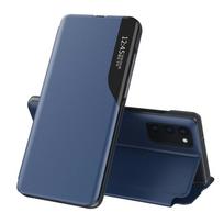 Xiaomi 13T Pro dėklas A