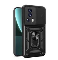 Xiaomi 13 Lite dėklas A