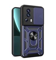 Xiaomi 13 Lite dėklas A