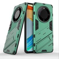 Honor Magic 6 Lite dėklas A