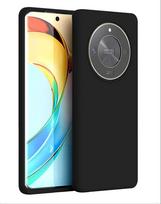 Honor Magic 6 Lite dėklas A
