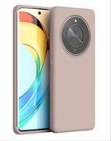 Honor Magic 6 Lite dėklas A
