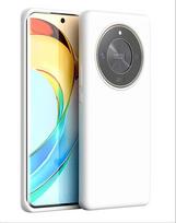 Honor Magic 6 Lite dėklas A