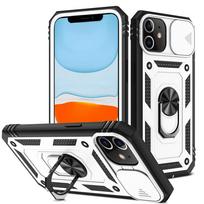 iPhone 11 Pro Max dėklas A