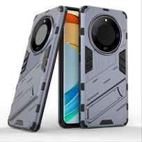 Honor Magic 6 Lite dėklas A