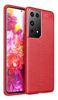 Samsung Galaxy S21 Ultra dėklas A