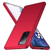 Xiaomi Mi 10T Lite 5G dėklas A