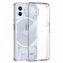 Nothing phone 2 dėklas A