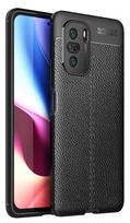 Xiaomi Redmi Note 12 Pro dėklas A