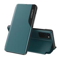 Xiaomi Redmi Note 12 4G dėklas A