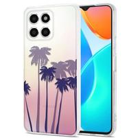 Honor X6 /Honor X8 5G/Honor 70 Lite dėklas A