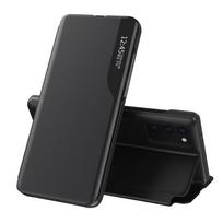 Samsung Galaxy S23 FE dėklas A