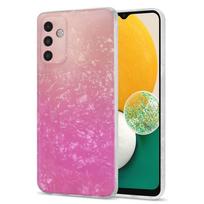 Samsung Galaxy A04S/Samsung Galaxy A13 5G dėklas A