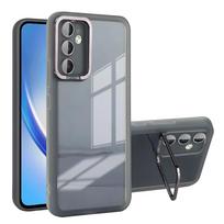 Samsung Galaxy A04S/Samsung Galaxy A13 4G/5G dėklas A