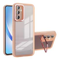 Samsung Galaxy A54 5G dėklas A