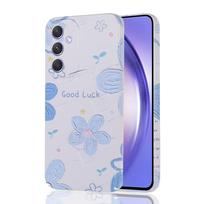 Samsung Galaxy A54 5G dėklas A