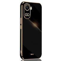 Huawei Nova 10 SE dėklas A