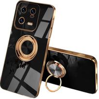 Xiaomi 13 PRO dėklas A