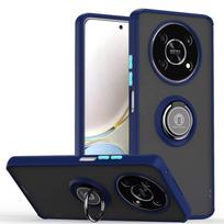 Oppo Find X6 dėklas A