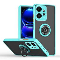Xiaomi Redmi Note 12 4G dėklas A