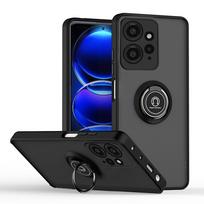 Xiaomi Redmi Note 12 4G dėklas A
