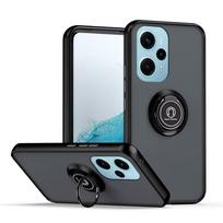 Xiaomi Poco F5 dėklas A