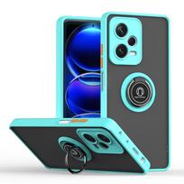 Xiaomi Redmi Note 12 5G Poco X5 5G dėklas A