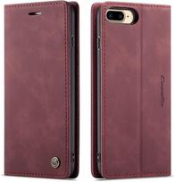 iPhone 8 Plus/7 Plus/6s Plus/6 Plus dėklas A