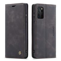 Huawei P40 dėklas A
