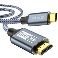 USB C – HDMI laidas 4K@60hz