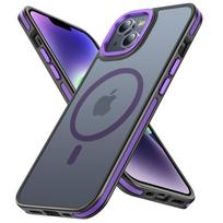 iPhone 14/iPhone 13 deklas  A