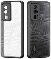 Xiaomi Poco F5 Pro dėklas  A