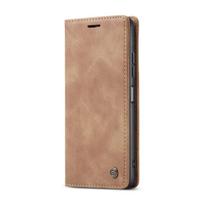 Xiaomi Redmi Note 11 Pro 5G dėklas A