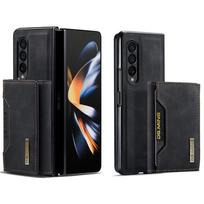 Samsung Galaxy Z Fold 5 dėklas A