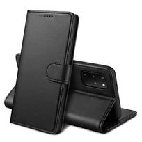 Samsung Galaxy S20 dėklas  A