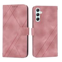 Samsung Galaxy A14 4G|A14 5G dėklas A