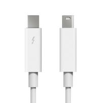 JSER Thunderbolt duomenų kabelis MacBook 2013/2014/2015 m.